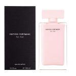 Nước Hoa Nữ Narciso Rodriguez Narciso For Her EDP 100ml