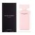 Nước Hoa Nữ Narciso Rodriguez Narciso For Her EDP 100ml