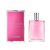 Nước Hoa Lancôme Miracle EDP Cho Nữ, 100ml