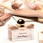 Nước Hoa Nữ Salvatore Ferragamo Signorina EDP 100ml