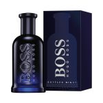 Nước Hoa Hugo Boss Bottled Night, 100ml