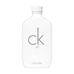 Nước Hoa Calvin Klein CK All For Women & Men, 100ml