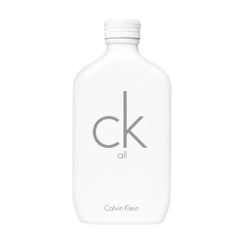 Nước Hoa Calvin Klein CK All For Women & Men, 100ml