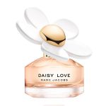 Nước Hoa Marc Jacobs Daisy Love Cho Nữ, 100ml