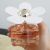 Nước Hoa Marc Jacobs Daisy Love Cho Nữ, 100ml