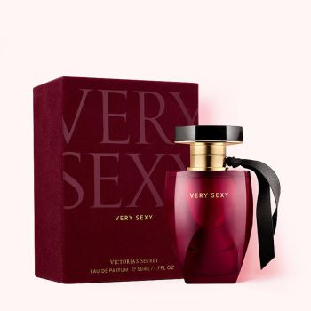 Nước Hoa Nữ Victoria’s Secret Very Sexy 2018 100ml
