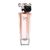 Nước Hoa Nữ Lancôme Tresor In Love EDP, 75ml