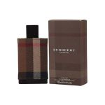 Nước Hoa Nam Burberry London For Men, 100ml