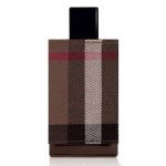 Nước Hoa Nam Burberry London For Men, 100ml