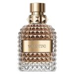 Nước Hoa Valentino Uomo For Men 100ml