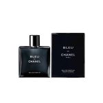 Nước Hoa Nam Chanel Bleu De Chanel EDP, 100ml