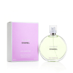 Nước Hoa Cho Nữ Chanel Chance Eau Fraiche, 100ml