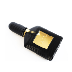 Nước Hoa Tom Ford Black Orchid Cho Nữ 100ml