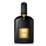 Nước Hoa Tom Ford Black Orchid Cho Nữ 100ml