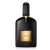 Nước Hoa Tom Ford Black Orchid Cho Nữ 100ml