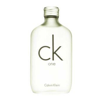 Nước Hoa Calvin Klein (CK) CK One Cho Cả Nam Và Nữ, 100ml