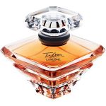 Nước Hoa Nữ Lancôme Tresor EDP 100ml