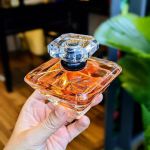 Nước Hoa Nữ Lancôme Tresor EDP 100ml