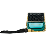 Nước Hoa Marc Jacobs Decadence Bí Ẩn, Tinh Tế Cho Nữ, 100ml