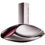 Nước Hoa Nữ Calvin Klein (CK) Euphoria For Women EDP Gợi Cảm, 100ml