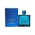 Nước Hoa Nam Versace Eros Man EDT 100ml