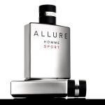 Nước Hoa Nam Chanel Allure Homme Sport EDT, 100ml