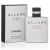 Nước Hoa Nam Chanel Allure Homme Sport EDT, 100ml