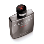 Nước Hoa Nam Chanel Allure Homme Sport Eau Extreme Thơm Lâu, 100ml