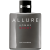 Nước Hoa Nam Chanel Allure Homme Sport Eau Extreme Thơm Lâu, 100ml