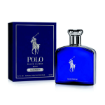 Nước Hoa Ralph Lauren Polo Blue EDP Cho Nam 125ml