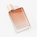 Nước Hoa Nữ Burberry Her Intense EDP 50ml