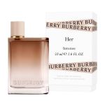 Nước Hoa Nữ Burberry Her Intense EDP 50ml