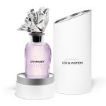 Nước Hoa Unisex Louis Vuitton LV Symphony EDP 100ml