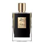 Nước Hoa Unisex Kilian Black Phantom EDP 50ml (Không Hòm)