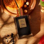 Nước Hoa Unisex Kilian Black Phantom EDP 50ml (Không Hòm)