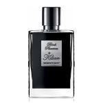 Nước Hoa Unisex Kilian Black Phantom EDP 50ml (Không Hòm)