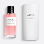 Nước Hoa Unisex Christian Dior Rouge Trafalgar EDP 125ml