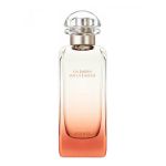 Nước Hoa Unisex Hermes Un Jardin Sur La Lagune EDT 100ml