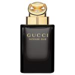 Nước Hoa Unisex Gucci Intense Oud EDP 90ml