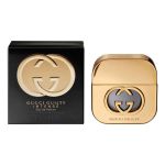 Nước Hoa Nữ Gucci Guilty Intense For Woman EDP 30ml