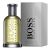 Nước Hoa Nam Hugo Boss Bottled EDT 100ml