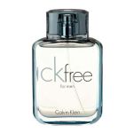 Nước Hoa Nam Calvin Klein CK Free For Men EDT 100ml