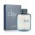 Nước Hoa Nam Calvin Klein CK Free For Men EDT 100ml