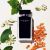 Nước Hoa Nữ Narciso Rodriguez For Her Eau De Toilette Màu Đen 100ml