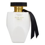 Nước Hoa Nữ Victoria's Secret Very Sexy Oasis EDP 100ml