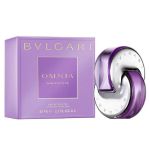 Nước Hoa Nữ Bvlgari Omnia Amethyste 65ml