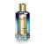 Nước Hoa Unisex Mancera Paris So Blue EDP 120ml