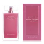 Nước Hoa Nữ Narciso Rodriguez Fleur Musc Florale EDT 100ml