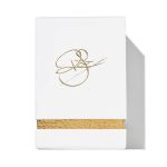 Nước Hoa Nữ Roja Enigma Parfum Pour Femme 50ml