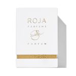 Nước Hoa Nữ Roja Enigma Parfum Pour Femme 50ml